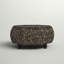 Table basse Northside-30129488