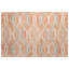 Tapis Dream Shag Waves ADS757, lavable à la machine, de qualité supérieure-1311487436-1311487487