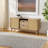 Valsamis Wool Indoor Rug-1771379183
