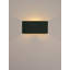 COMODIN RECTANGULAR-1600483165