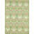 Leaf Green/Sweet Briar