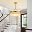 Unique/Statement Chandelier-787783646-795523800