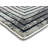 Metz Geometric Indoor Rug-100014180