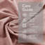 Alhamdi Blackout Curtain Pair-1356359348-1356359354