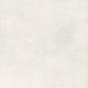 Plaster