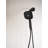 Verso Handheld Shower Head-93188122