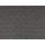 Laura Kirar II Bandera Fabric-18483312