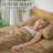 Ultra Soft Bamboo Sheet Set - 4 Pc Set - Wrinkle Resistant - Cooling Sheets with Deep Pockets-78635156-78635174