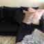 Customer photo 2 of 3
