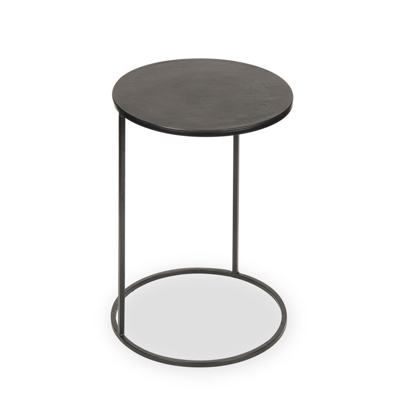 Table Makatea C