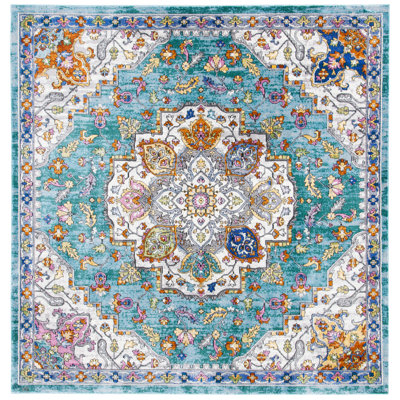 Tapis oriental Bruckmann Performance