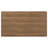 Auer Dining Table