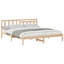 Solid Wood Bed-1629583210-1629583215
