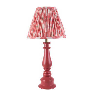 Myrtle Table Lamp