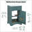 Vanities For Bathroom-990286934