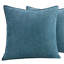 Housses de coussin Chevron -101513215-101314195-101314192