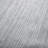 Canh Curtain Single Panel-860975020-860975027