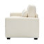 Canapé en tissu Modern-586082877