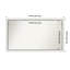 Miroir de salle de bain Eva-604646550-604646507