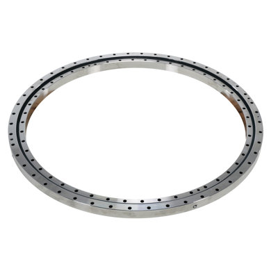 Precision Turrent Bearing