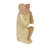 Flechia Handmade Stone Figurine / Sculpture Decorative Object