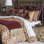 Helène Duvet Cover Set