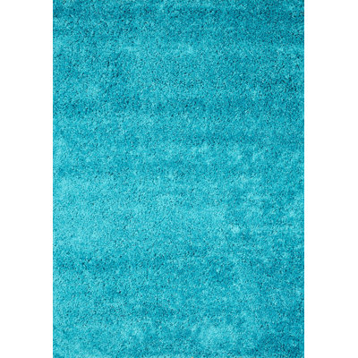 Valeri Turqoise Area Rug