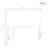 Elly Headboard-124944179-124944177
