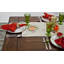 Chemin de table Jacqueline-1756006825