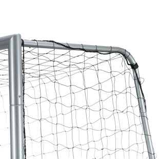 Soozier Soccer