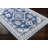 Herrod Oriental Indoor Rug-931698119