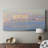 Landscape Series-CCLXXXVI- Gallery Wrapped Canvas -Ready to Hang-435740432