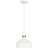 Arbor 1-Light Mini Pendant-1138009717
