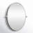 Belfield Metal Wall Mirror-284004389-284004378