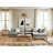 Abstract Indoor Rug-2084029315