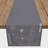 Jaizion Table Runner-849134825-849134830