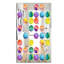 Miroir d'appoint-40086253