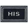 Halvar Non-Slip Bath Rug