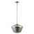 Satin Nickel selected