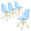Chaise de salle à manger Northfleet-1036035500-1061491529-1061491542