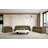 Khyryn Upholstered 70'' Loveseat-1221423754