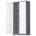 Gray/Light Gray