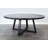 Mia Large 72" 7-Piece Round Dining Set-119696133-119696131