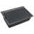 Black est en rupture de stock