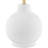 Ganza Diminuta Table Lamp