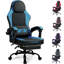 Fauteuil de jeu réglable et inclinable-676070962