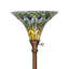 Torchiere Floor Lamp