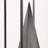 Minneota Abstract Figurines & Sculptures-1257478158