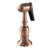 Antique Copper