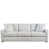Fabric: Dreamy Cloud